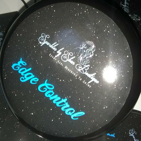 Hair Extensions & Edge Control - Picture 3 of 3